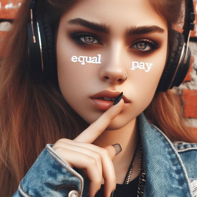 Equal Pay