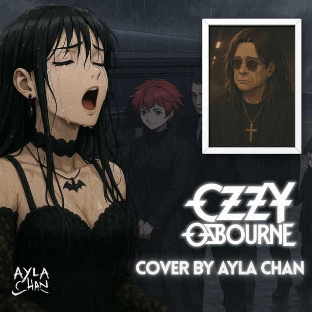 Mama, I'm Coming Home