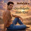 Czy Pokocha Mnie Ktoś