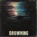 Drowning