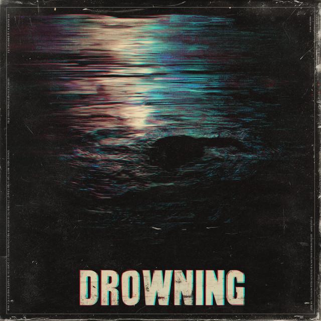 Drowning