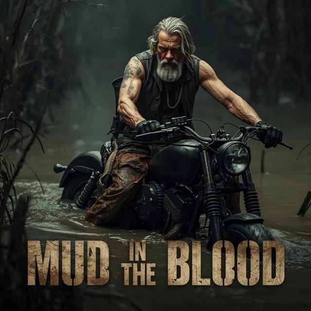 Mud In The Blood