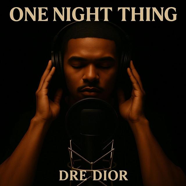 One night thing