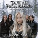 Take Me from Behind on Christmas Eve