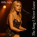 The Song I Never Leave