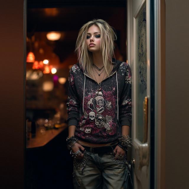 Come Back Before You Leave