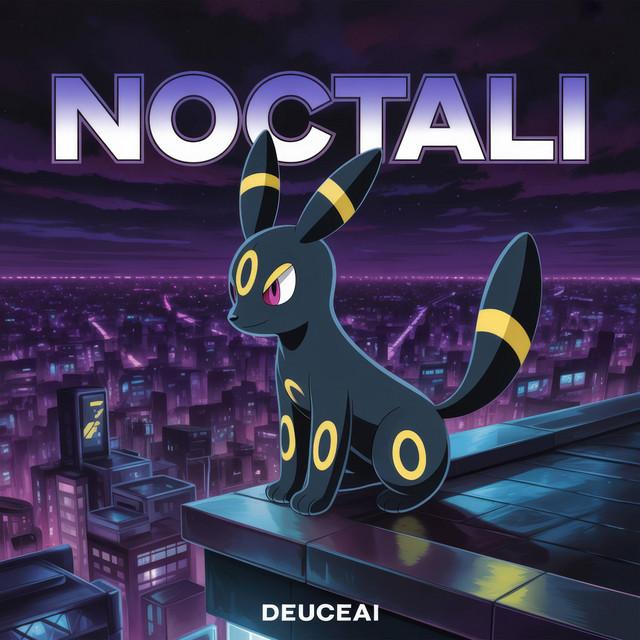 NOCTALI