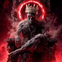 Ash Beneath the Crown