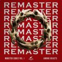 Ruiner - Remastered Version