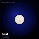 Soul Undone