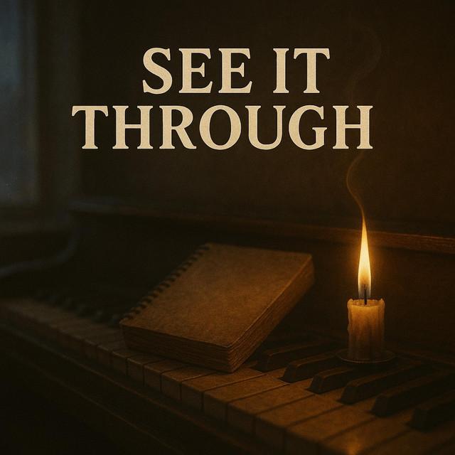 See It Through