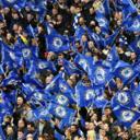 Chelsea F.C.