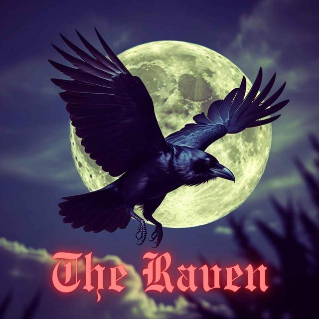 The Raven