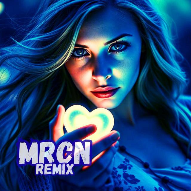 Miłość nieskończona - MRCN Remix