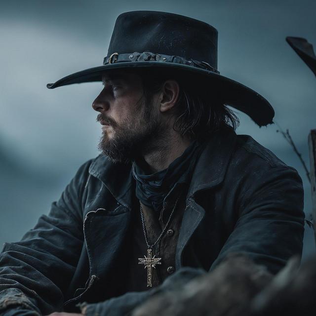 Two Souls, One Flame