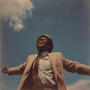 I MADE IT OUT OF MY HOE PHASE