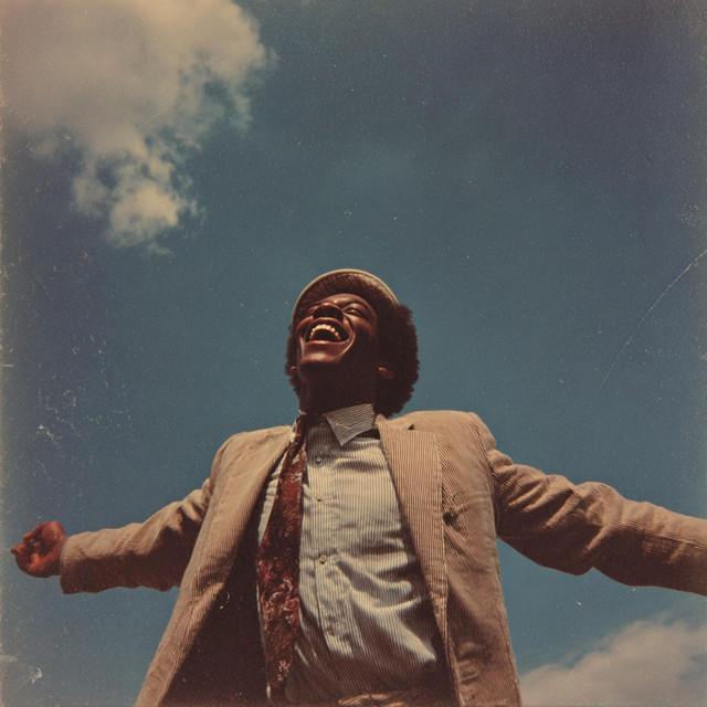 I MADE IT OUT OF MY HOE PHASE