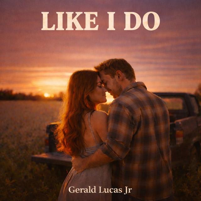 Like I Do