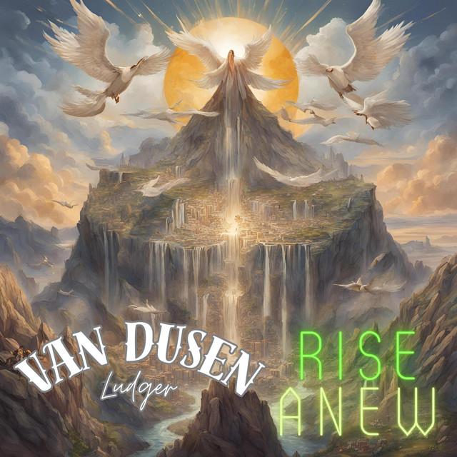 Rise Anew