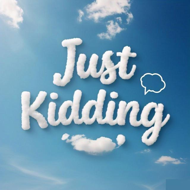 Larry's Law Number 21