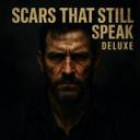 Everybody’s Got a Mask