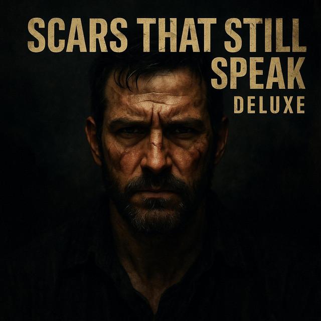 Swing Until I’m Gone