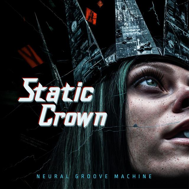 Static Crown