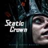Static Crown