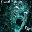 Signal // Noise