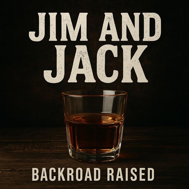 Jim and Jack