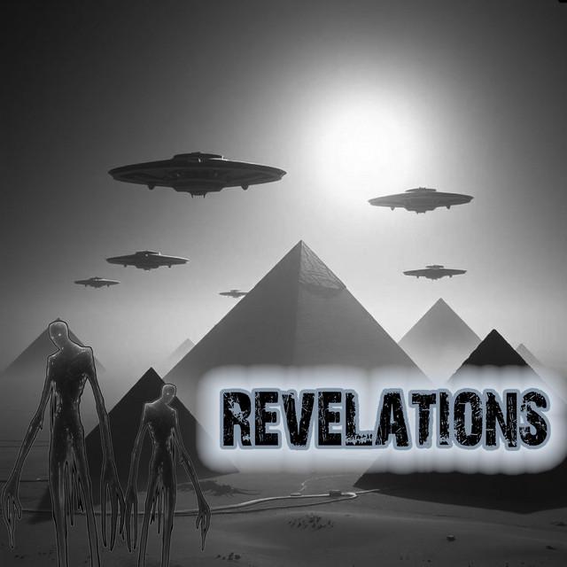 Revelations
