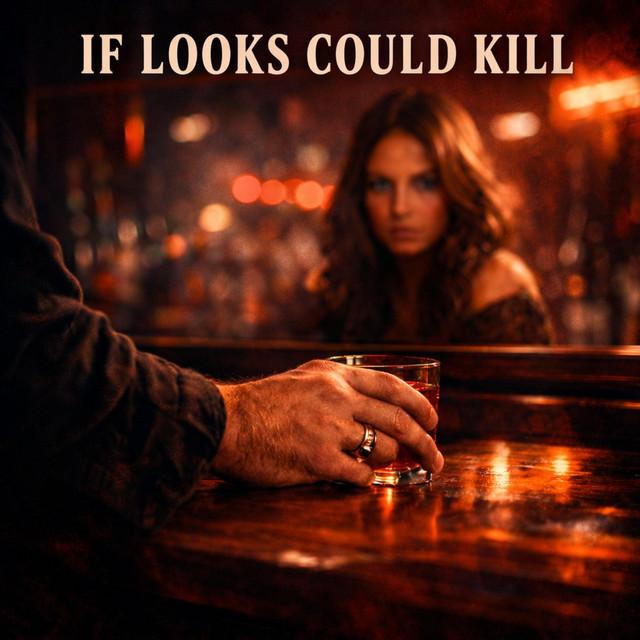 If Looks Could Kill
