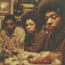 Who Made The Potato Salad?