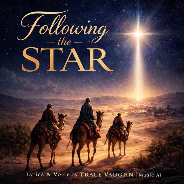 Following the Star