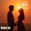 Kiedyś tak (Official Audio) - PS-SOUND -