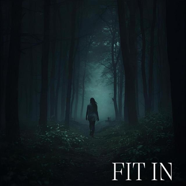 Fit In