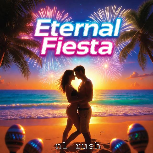Eternal Fiesta - extended mix