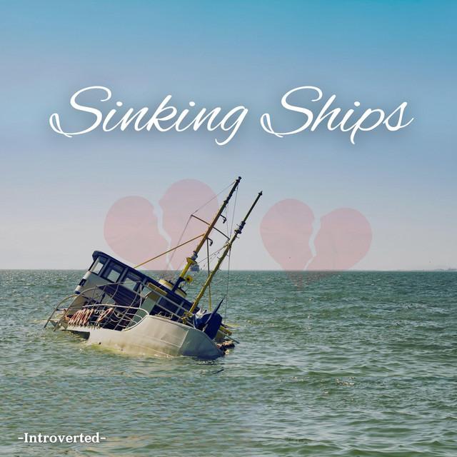 Sinking Ships