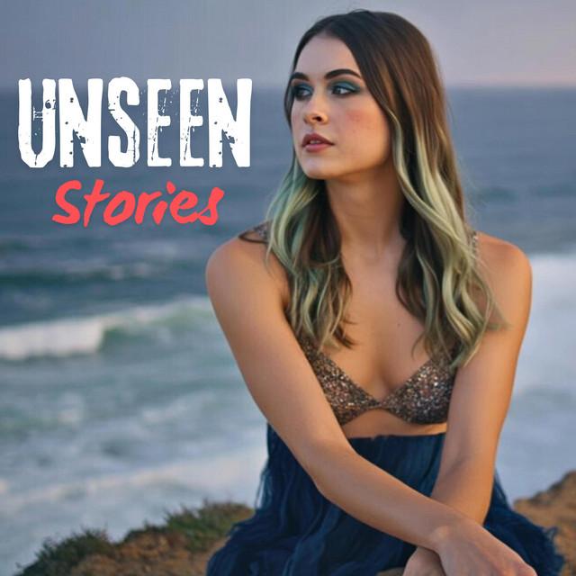 Unseen Stories