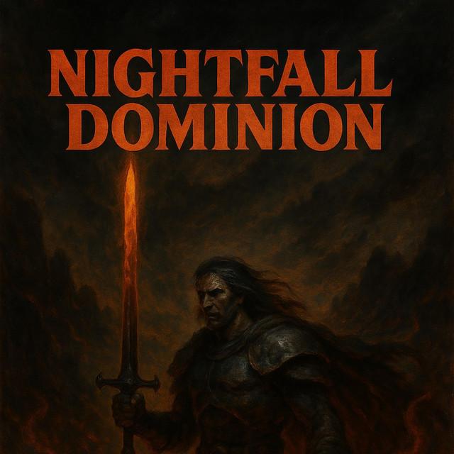 Nightfall Dominion