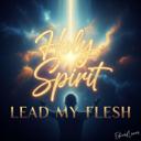 Control My Flesh - Special Version