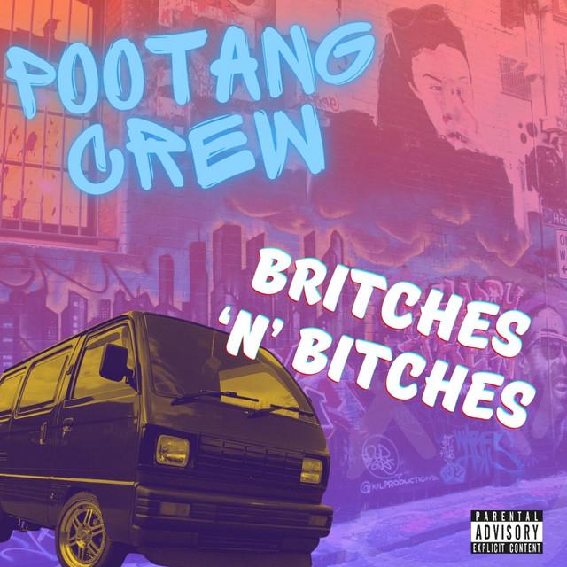 Bitches 'n' Britches