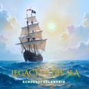 Where Compass Points North