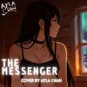 The Messenger