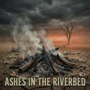 My forest, my church