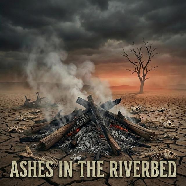 Learn from everything