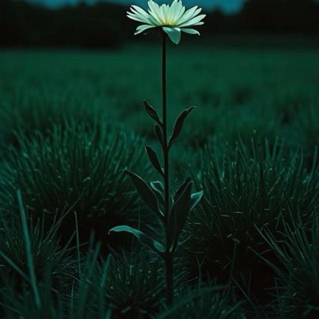 It's time to wake up