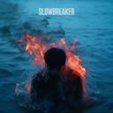 The Pain of Being Alone