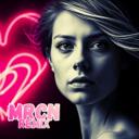 Wiesz, że Cię kocham - MRCN Remix