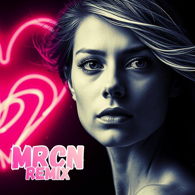 Wiesz, że Cię kocham - MRCN Remix